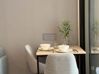 For rent 1 bed condo in Mueang Phuket, Phuket