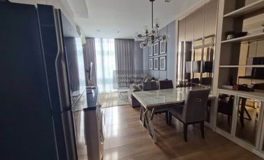 Condo en alquiler de 2 habitaciones 