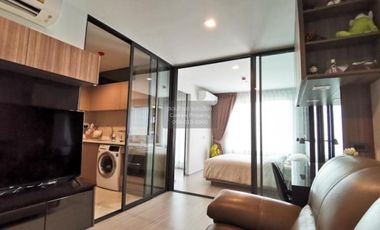 For rent 1 bed condo 