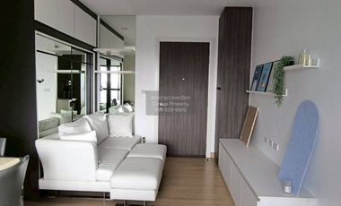 Wohnung zur Miete mit 1 Zimmer 