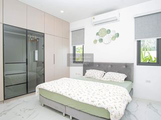 出租 3 卧室 别墅 在 Phuket Town, 普吉