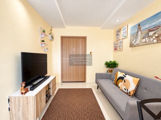 For rent 1 bed condo in Mueang Phuket, Phuket