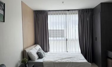 For rent 1 bed condo in Bang Na, Bangkok