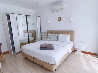 For rent 2 bedrooms condo in Mueang Phuket, Phuket