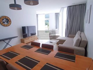 For rent 2 bedrooms condo in Mueang Phuket, Phuket