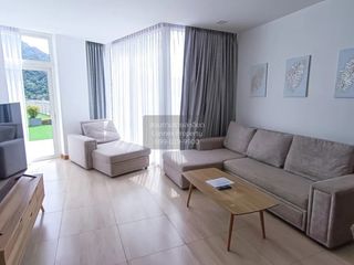 For rent 2 bedrooms condo in Mueang Phuket, Phuket