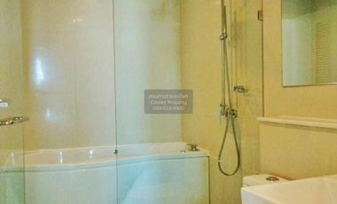 Wohnung zur Miete mit 1 Zimmer in Watthana, Bangkok