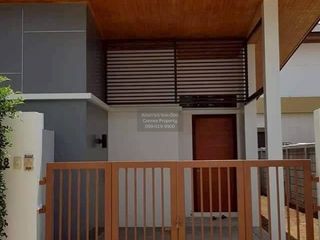 Haus zur Miete mit 2 Zimmer in Mueang Phuket, Phuket