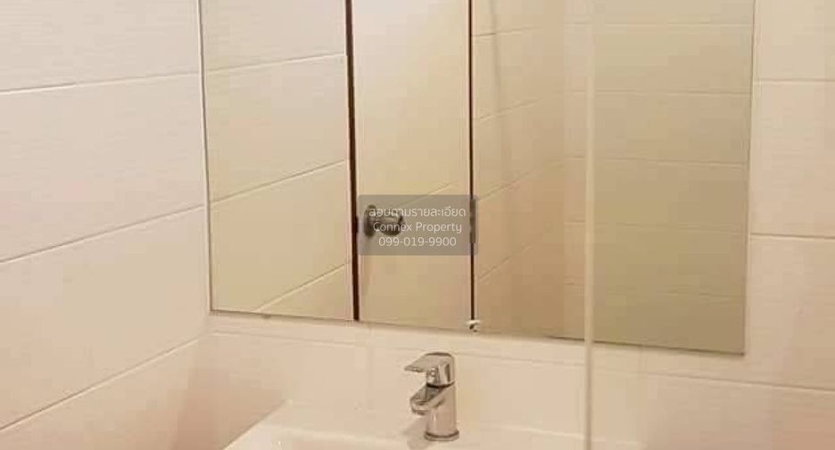 Haus zur Miete mit 2 Zimmer in Mueang Phuket, Phuket
