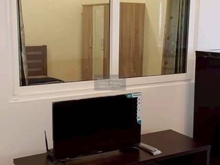 Haus zur Miete mit 2 Zimmer in Mueang Phuket, Phuket