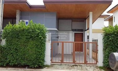 Haus zur Miete mit 2 Zimmer in Mueang Phuket, Phuket