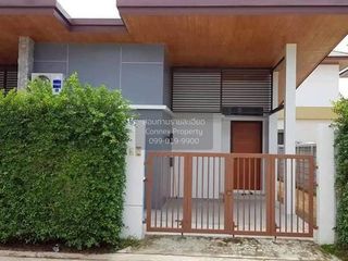 Haus zur Miete mit 2 Zimmer in Mueang Phuket, Phuket