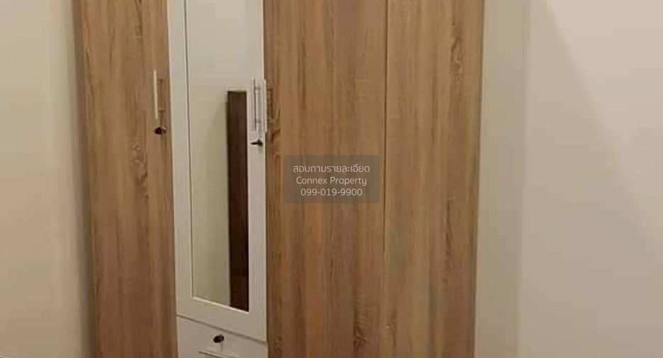 Haus zur Miete mit 2 Zimmer in Mueang Phuket, Phuket
