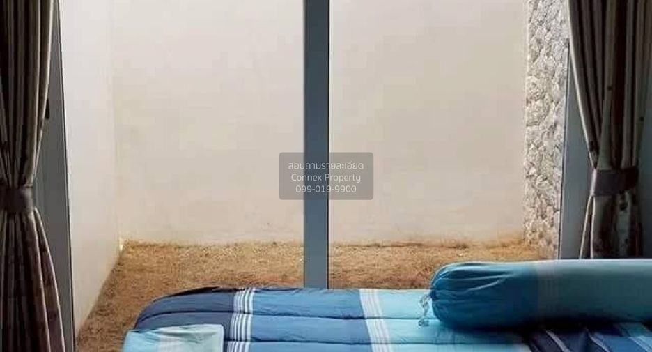 Haus zur Miete mit 2 Zimmer in Mueang Phuket, Phuket