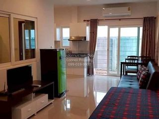 Haus zur Miete mit 2 Zimmer in Mueang Phuket, Phuket