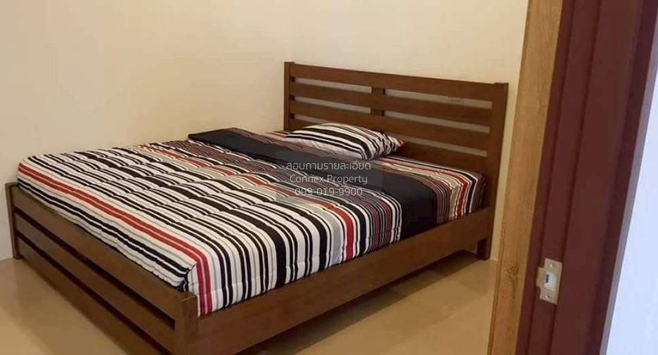 Haus zur Miete mit 2 Zimmer in Mueang Phuket, Phuket