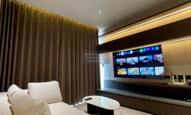 For rent 1 bed condo 
