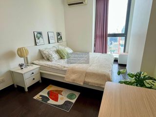 Wohnung zur Miete mit 1 Zimmer in Ratchathewi, Bangkok
