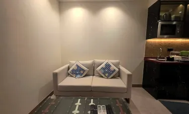 For rent 1 bed condo in Jomtien, Pattaya