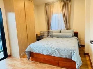 出租 3 卧室 别墅 在 Phuket Town, 普吉