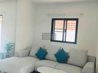 出租 3 卧室 别墅 在 Phuket Town, 普吉
