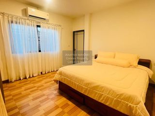 出租 3 卧室 别墅 在 Phuket Town, 普吉
