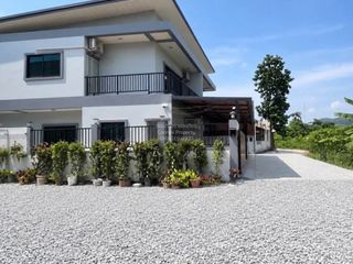 出租 3 卧室 别墅 在 Phuket Town, 普吉