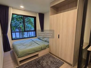 À louer 1 chambre condo à Kathu, Phuket