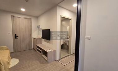 À louer 1 chambre condo à Kathu, Phuket