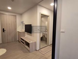 À louer 1 chambre condo à Kathu, Phuket