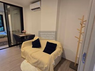 À louer 1 chambre condo à Kathu, Phuket