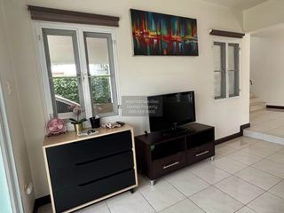 Haus zur Miete mit 4 Zimmer in Mueang Phuket, Phuket