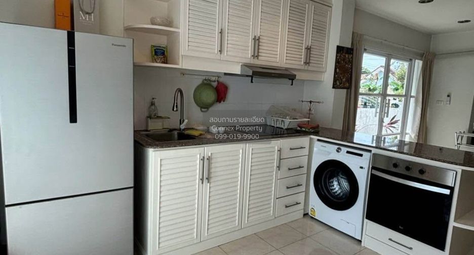 Haus zur Miete mit 4 Zimmer in Mueang Phuket, Phuket