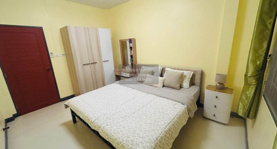 Haus zur Miete mit 3 Zimmer in Mueang Phuket, Phuket