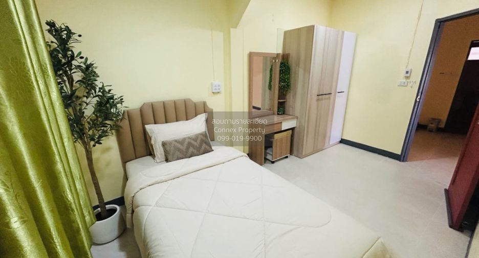 Haus zur Miete mit 3 Zimmer in Mueang Phuket, Phuket