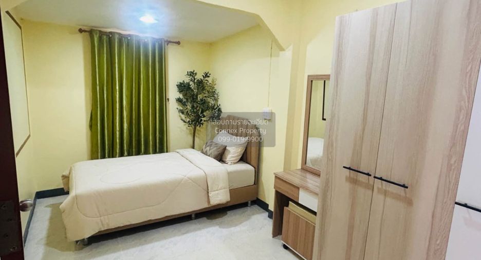 Haus zur Miete mit 3 Zimmer in Mueang Phuket, Phuket