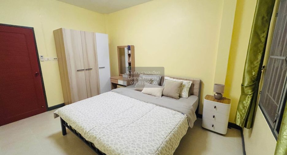 Haus zur Miete mit 3 Zimmer in Mueang Phuket, Phuket