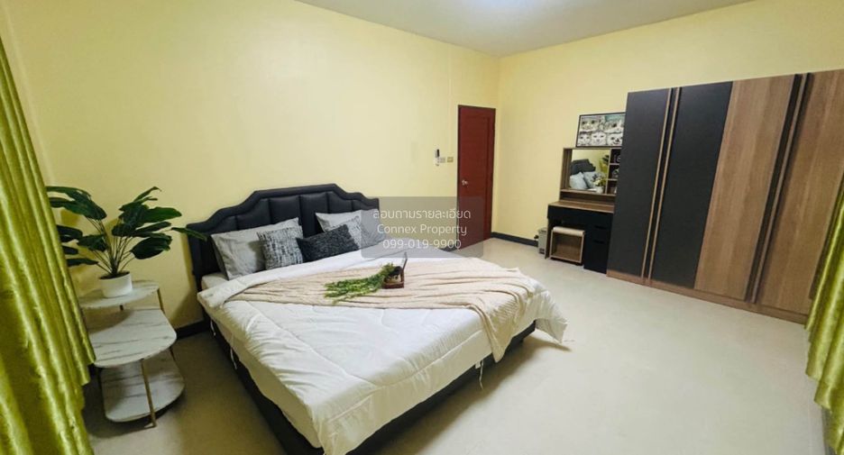Haus zur Miete mit 3 Zimmer in Mueang Phuket, Phuket