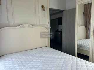 For rent 1 Beds condo in Chom Thong, Bangkok