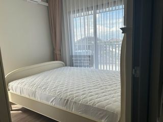 For rent 1 Beds condo in Chom Thong, Bangkok