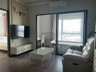 For rent 1 Beds condo in Chom Thong, Bangkok