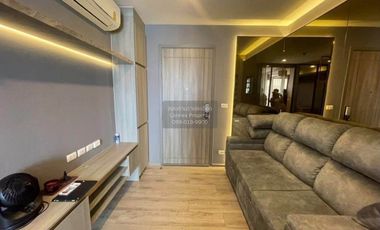 For rent 1 Beds condo in Mueang Samut Prakan, Samut Prakan