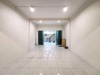 Reihenhaus zur Miete mit 3 Zimmer in Chatuchak, Bangkok