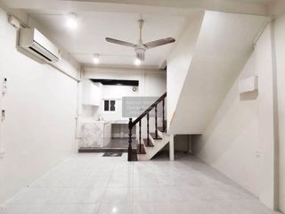 Reihenhaus zur Miete mit 3 Zimmer in Chatuchak, Bangkok