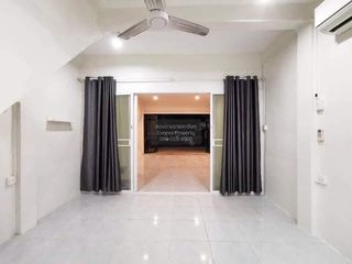 Reihenhaus zur Miete mit 3 Zimmer in Chatuchak, Bangkok