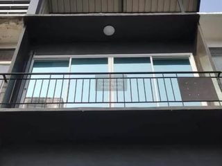 Reihenhaus zur Miete mit 3 Zimmer in Chatuchak, Bangkok