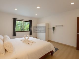 Haus zur Miete mit 1 Zimmer in Mueang Phuket, Phuket