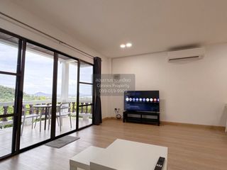 Haus zur Miete mit 1 Zimmer in Mueang Phuket, Phuket