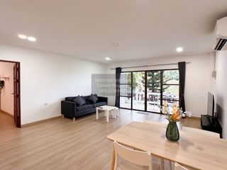 Haus zur Miete mit 1 Zimmer in Mueang Phuket, Phuket