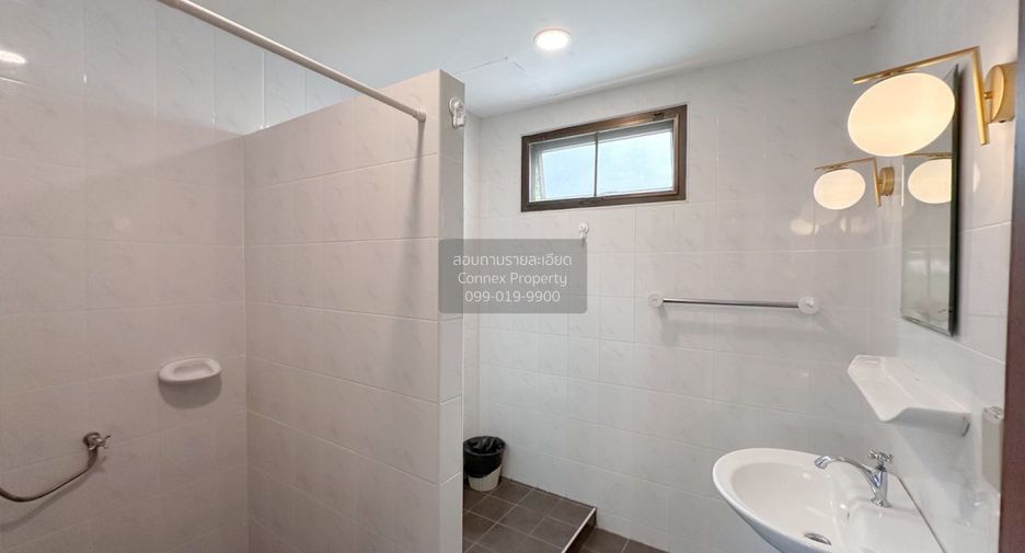 Haus zur Miete mit 1 Zimmer in Mueang Phuket, Phuket